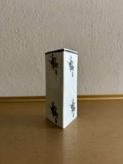 PALILLERO VINTAGE PORTUGUES.