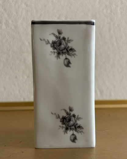 PALILLERO VINTAGE PORTUGUES.