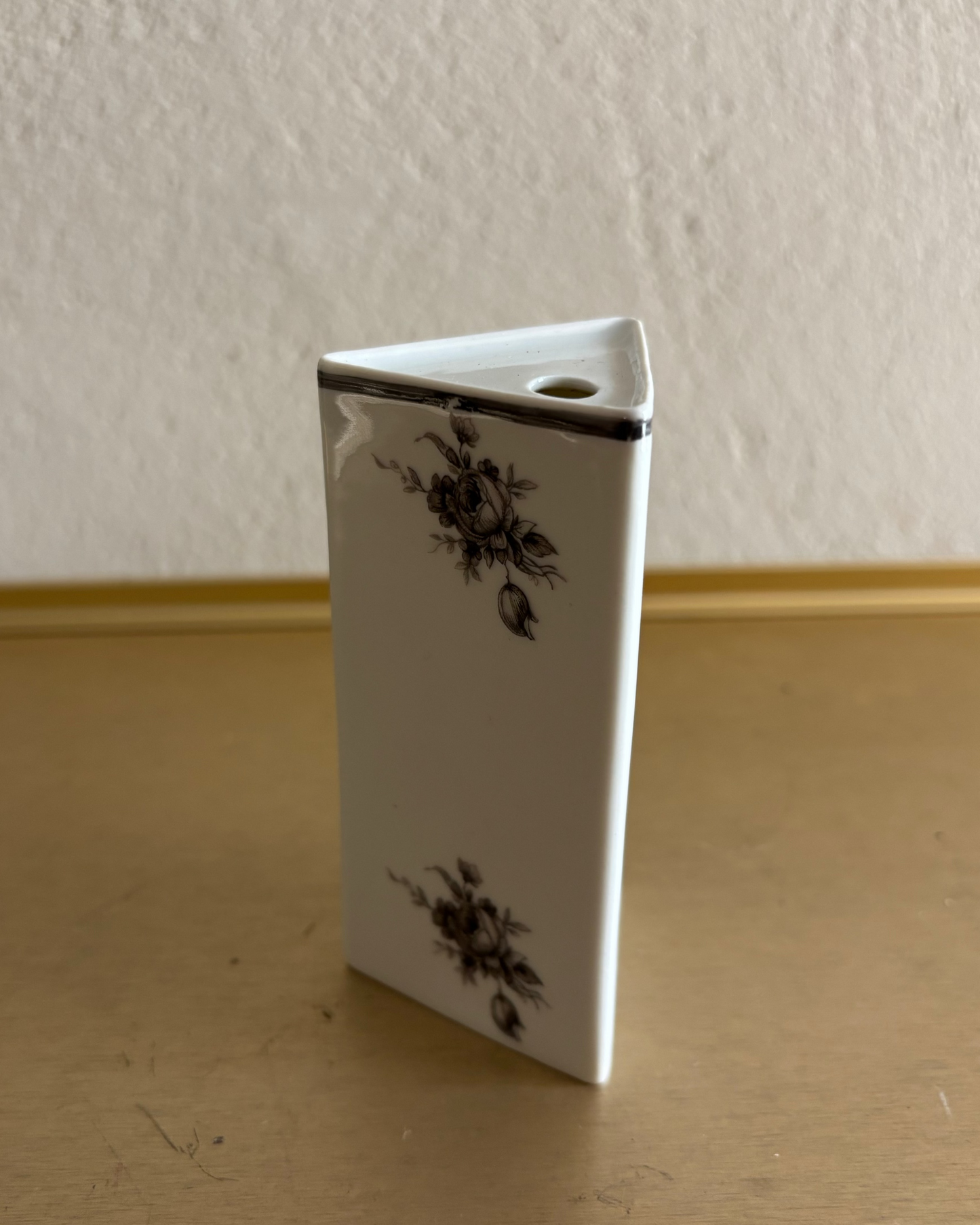 PALILLERO VINTAGE PORTUGUES.