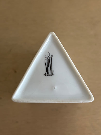 PALILLERO VINTAGE PORTUGUES.