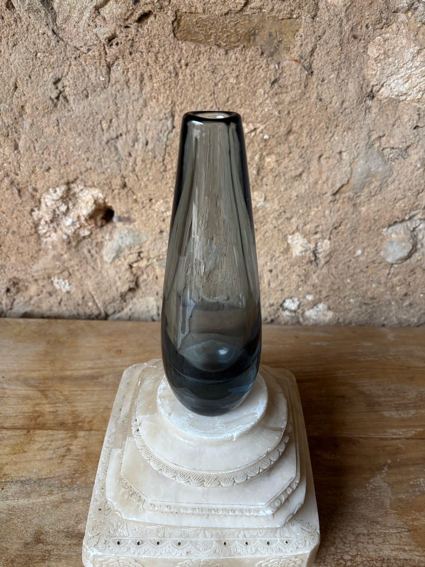 JARRON VINTAGE DE MURANO.