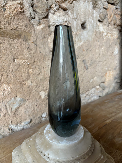 JARRON VINTAGE DE MURANO.