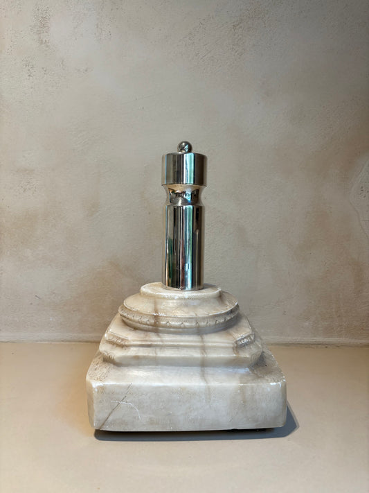 PIMENTERO HERMETICO STÉPHANE PRUD´HOMME