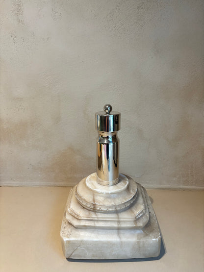 PIMENTERO HERMETICO STÉPHANE PRUD´HOMME