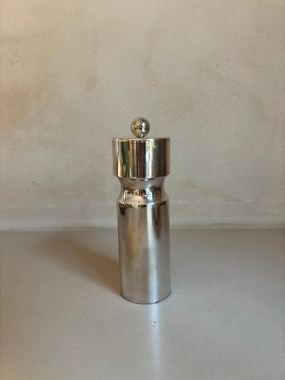 PIMENTERO HERMETICO STÉPHANE PRUD´HOMME