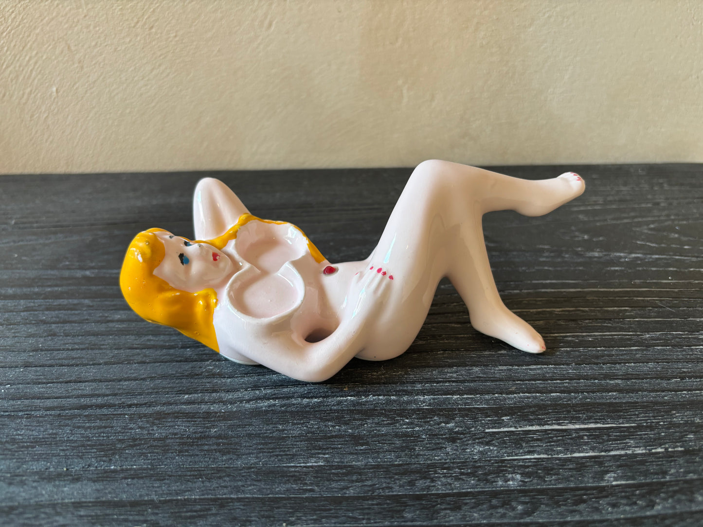 BANDEJA VINTAGE PIN-UP