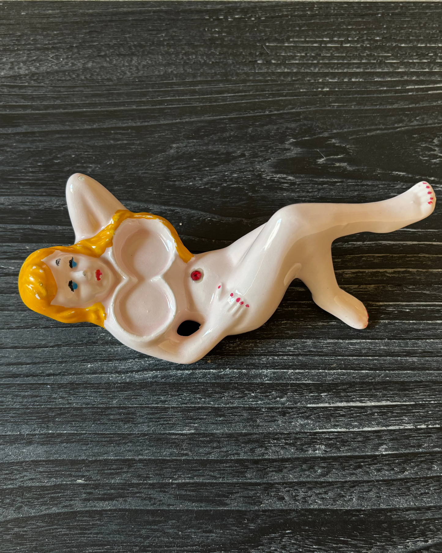 BANDEJA VINTAGE PIN-UP