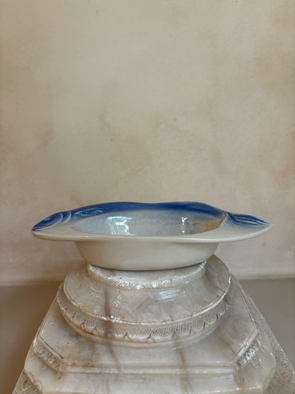 RABANERAS VINTAGE CHARLES AMAND.