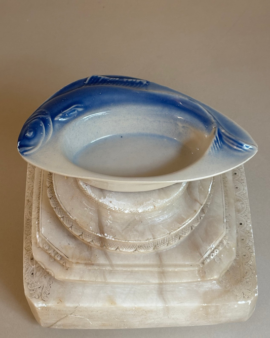 RABANERAS VINTAGE CHARLES AMAND.