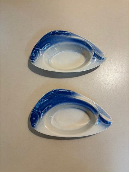 RABANERAS VINTAGE CHARLES AMAND.