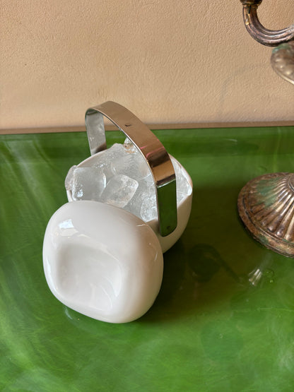 CUBITERA VINTAGE CERAMICA.