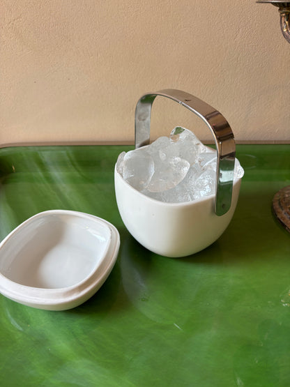 CUBITERA VINTAGE CERAMICA.