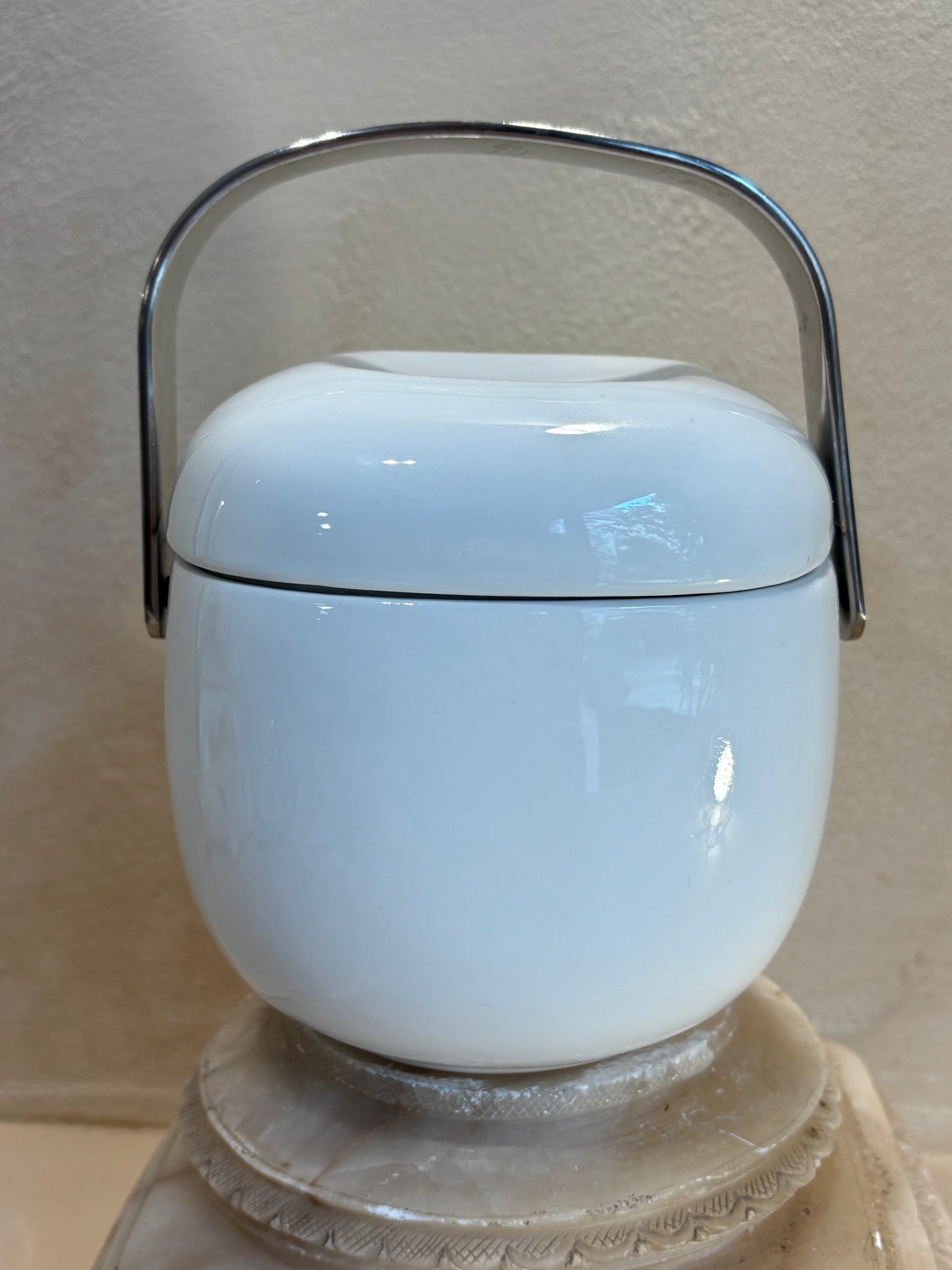 CUBITERA VINTAGE CERAMICA.