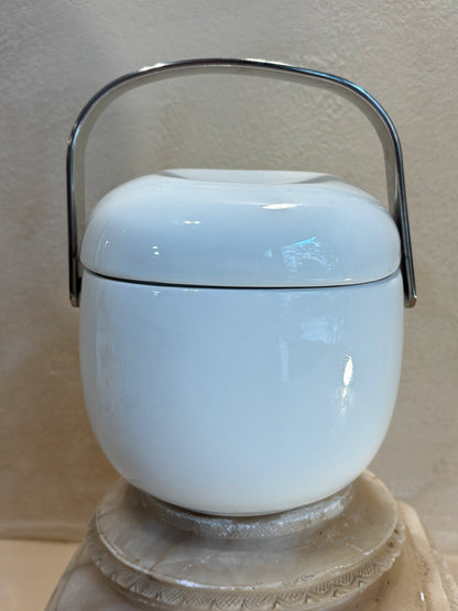 CUBITERA VINTAGE CERAMICA.