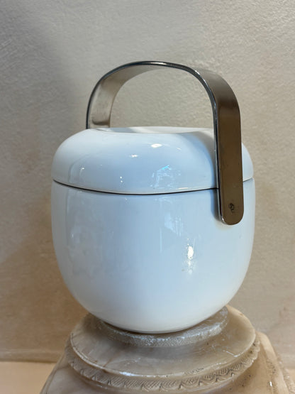 CUBITERA VINTAGE CERAMICA.