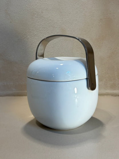 CUBITERA VINTAGE CERAMICA.