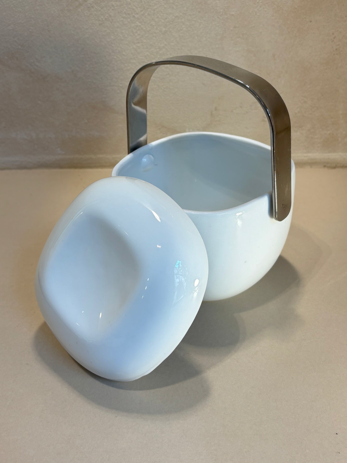 CUBITERA VINTAGE CERAMICA.