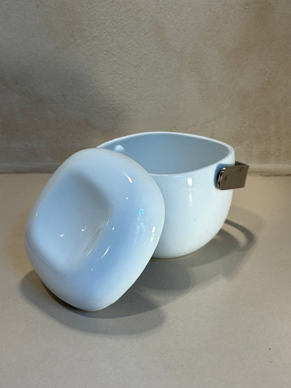 CUBITERA VINTAGE CERAMICA.